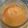 クック4OAB78☆'s cooksnap of when they made にんじんドレッシング インド風.