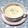 ＠迷子＠'s cooksnap of when they made 白菜のポタージュ.
