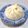 ＠迷子＠'s cooksnap of when they made 絶対クセになる！肉まんの食べ方.