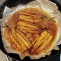 おくみの's cooksnap of when they made イワシ(真鰯)の蒲焼.
