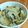 ちーまぐ's cooksnap of when they made 大根と塩こんぶの梅和え.