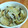 ちーまぐ's cooksnap of when they made 大根と塩こんぶの梅和え.