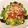 悠LOVE航's cooksnap of when they made マグロ切り落としで作るカリフォルニア丼.