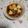 くネコまろす's cooksnap of when they made すぐできる！なめこと厚揚げのレンジ蒸し.