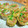 ちーまぐ's cooksnap of when they made ハクサイで巻き巻き.