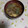 くネコまろす's cooksnap of when they made ✿なめこと厚揚げのあったかとろみスープ✿.