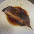 ピーナッツ子♪'s cooksnap of when they made ナメタガレイの煮付け.