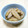 ＠迷子＠'s cooksnap of when they made 簡単#ごぼうの煮物.