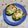 くネコまろす's cooksnap of when they made ★海老とアボカドのグラタン★.