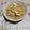 くネコまろす's cooksnap of when they made 鶏むね肉と大根のみぞれ煮.