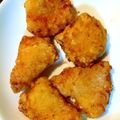 松ぼっくり。's cooksnap of when they made ジンタレで☆絶品唐揚げ.