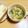 柊＿＿'s cooksnap of when they made ☺簡単♪海苔と玉子の中華スープ☺.