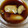 Ms.たんぽぽ's cooksnap of when they made 基本の酢牡蠣。鍋の副菜・お酒のおつまみに.