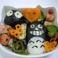 レアレアチーズ's cooksnap of when they made カリカリハムと粉チーズで炒め物★.