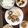 ☆あさ's cooksnap of when they made 米粉でつくる♪︎新玉ねぎもち.