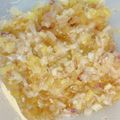 ♪Sally♪'s cooksnap of when they made 白ネギ大量消費◎万能！ねぎ塩ダレ.