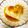 ナピト's cooksnap of when they made *奈良漬けの酒粕で田楽*.
