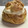 gemellini's cooksnap of when they made 全卵☆レンジで！簡単カスタード♪.