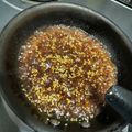 MapiSapi's cooksnap of when they made 焼肉のたれ.