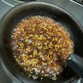 MapiSapi's cooksnap of when they made 焼肉のたれ.