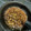 MapiSapi's cooksnap of when they made 焼肉のたれ.