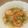 Yokchina's cooksnap of when they made ♫レンジで簡単＊豆腐の茶碗蒸し＊.