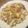 Yokchina's cooksnap of when they made 今どきミルクマーボー.