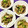 ふたごゆき's cooksnap of when they made なすと厚揚げの中華風味噌炒め.