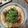 クックMGZ132☆'s cooksnap of when they made 夜食に！簡単♪明太子の豆腐グラタン.