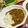 まいもちくま's cooksnap of when they made こくうま♪大人の絶品カレーライス.