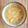 みるく茶's cooksnap of when they made 鶏手羽先スープ♪冬かぜに温まる漢方薬膳.