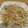 ポメちょん's cooksnap of when they made サッと簡単♫　大根の和風和えサラダ.