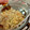クックWZR7II☆'s cooksnap of when they made 土鍋で簡単！鶏とごぼうの炊き込みご飯.