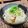 料理男子部🍻's cooksnap of when they made うちの炊き込みご飯♪圧力鍋♪.