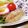 ﾋﾟﾛﾐ♡'s cooksnap of when they made 便利な小結び白滝のめんつゆ煮で、一杯！.
