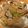 ひなコアラ's cooksnap of when they made 伝説のすた丼！限りなく近く簡単に再現！.
