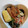 ミロ9607's cooksnap of when they made 何食べ☆ケンジののり弁.