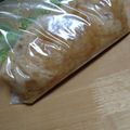 mwns's cooksnap of when they made 炊飯器de一日でできる手作り白味噌.