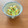 Etsu☆ko's cooksnap of when they made 白菜のお茶漬け和え.