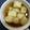 あっしゅぱぱ's cooksnap of when they made 大根ぢゃないよ♪簡単☆長芋のホクトロ煮.
