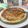 ともぞう7788's cooksnap of when they made 卵・HM不使用の簡単おやつ！パンケーキ.