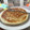ともぞう7788's cooksnap of when they made 卵・HM不使用の簡単おやつ！パンケーキ.