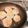 クック1P3ZDN☆'s cooksnap of when they made 簡単☆ジューシーな豆腐ハンバーグ.