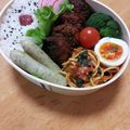 ひめさん☆'s cooksnap of when they made 味が染みておいし～！白だしで味付けゆで卵.