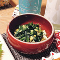 あず7225's cooksnap of when they made にらの卵とじ、つゆだくで！.
