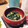 あず7225's cooksnap of when they made にらの卵とじ、つゆだくで！.