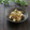 まろんかふぇ's cooksnap of when they made ごぼうとささみのサラダ～柚子胡椒風味で♪.