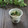まろんかふぇ's cooksnap of when they made 5分で簡単！小松菜とえのきのさっぱり和え.
