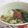 umemodoki's cooksnap of when they made 簡単！すぐおいしい梅うどん！.