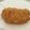 chou*'s cooksnap of when they made ホットケーキmixでサクふわカレーパン♪.